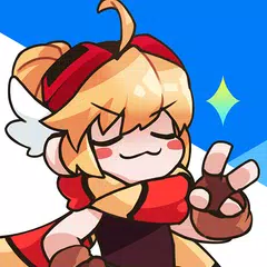 윈드러너Z APK download