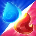 Puzzle Match