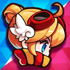 Puzzle Match : PvP Match 3 APK download