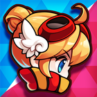 Puzzle Match icon