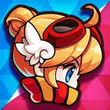 Puzzle Match : PvP Match 3 APK