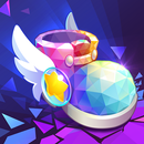 WIND runner APK