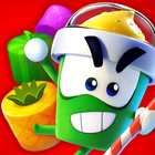 Tropico Blast آئیکن