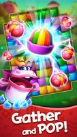 Tropico Blast ảnh chụp màn hình 1