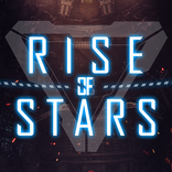 Rise of Stars_Close