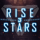 Rise of Stars_Close APK