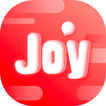 ”JOY - Live Video Call