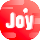 JOY - Live Video Call APK