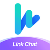 APK LinkChat