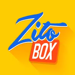 ZitoBox APK Herunterladen