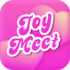 Joymeet - Video chat & Fun APK