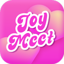Joymeet - Video chat & Fun APK