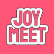 Joymeet: Chat, Flirt & Dating