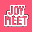 Joymeet: Dating, Match & Chat