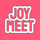 Joymeet: App de rencontre APK