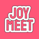 Joymeet آئیکن