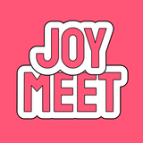 Joymeet: Dating, Match & Chat