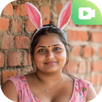 JoyMet: Video Chat Full Of Joy APK