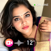 Korli: Live Connections APK