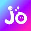 JoyMi - Grup Sesli Sohbet APK