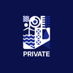 E-Sea Private icon