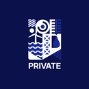 E-Sea Private APK