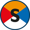 SG TC APK