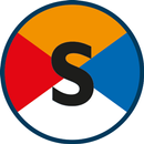 SG TC APK