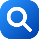 Glass Finder APK