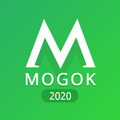 Mogok Phone Directory 2020