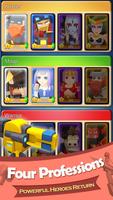 TD All Stars اسکرین شاٹ 3