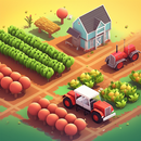 APK Dream Farm : Harvest Day