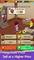 Forge Shop screenshot 2