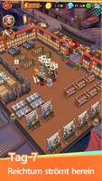 Forge Shop Screenshot 1