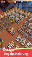Forge Shop Screenshot 2
