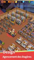 Forge Shop capture d'écran 2