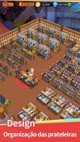 Forge Shop imagem de tela 2