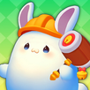Harvest Island : Farm Day APK