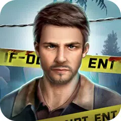 Sherlock Case : Hidden Object XAPK Herunterladen