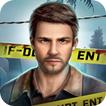 Sherlock Case : Hidden Object