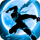 Idle Ninja - How to be Ninja أيقونة