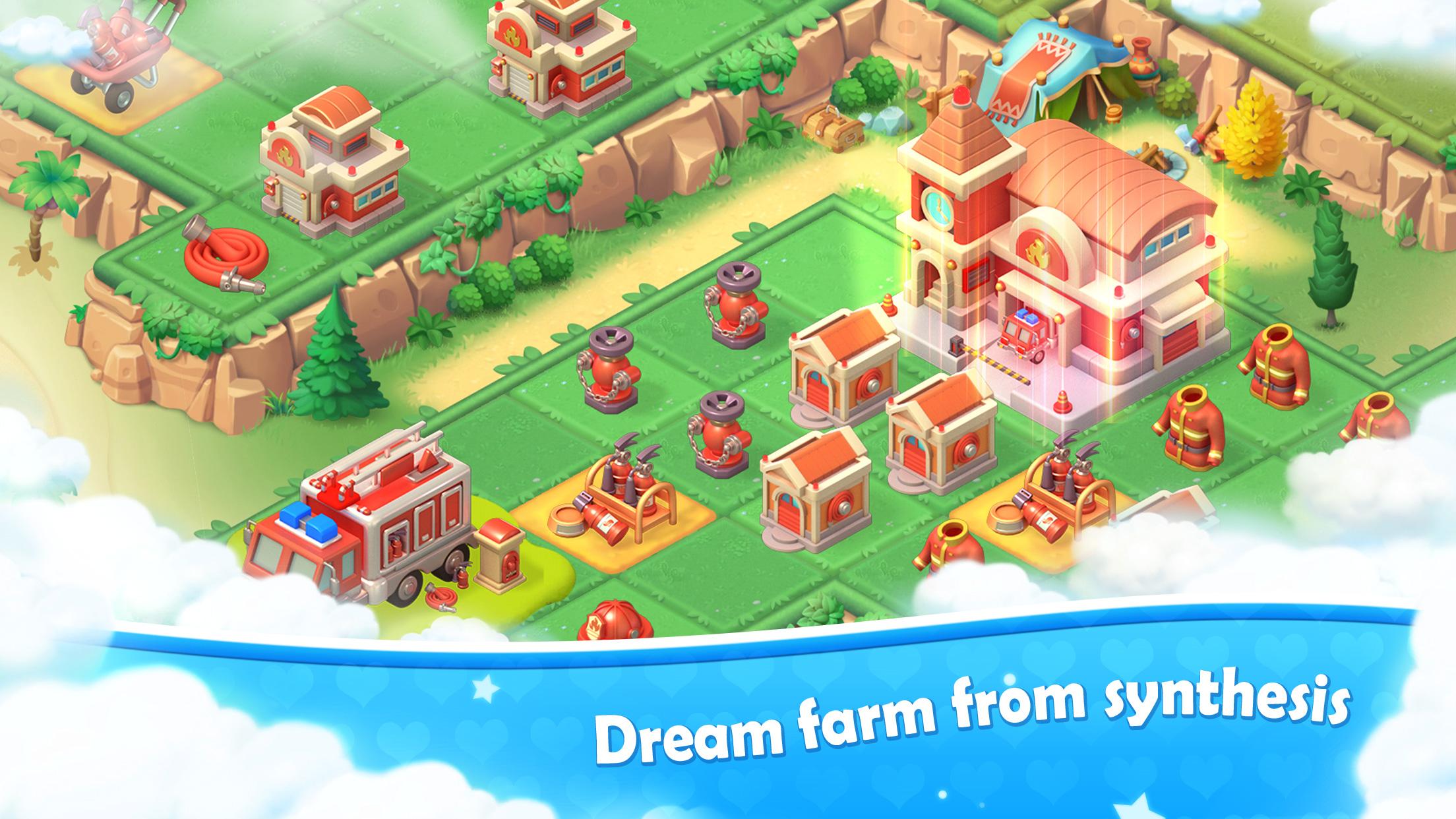 Merge на островах игра. Game Farm merge. Farm merge Valley. Merge Day. Merge island