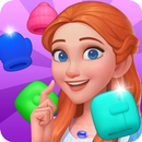 Dream Match - Mansion Makeover APK