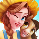 APK My Farm - Family Farm Township