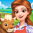 APK My Farm