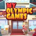 Sim Sports City