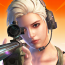 Sniper of Duty:Sexy Agent Spy APK