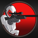 Sniper Mission:Shooting Games-APK