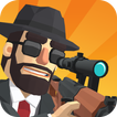 Misi Sniper:Mafia Johnny