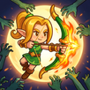 Wonder Quest APK